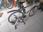 Tacx fietsrollen, Sport en Fitness, Ophalen, Gebruikt