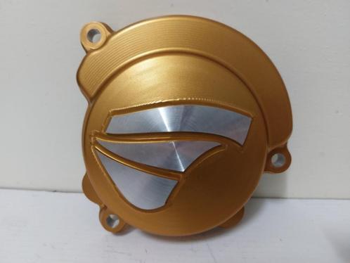 *KTM SX50/HQV TC50/GASGAS MC50 RR RACING ONTST. DEKSEL 09-23, Motoren, Onderdelen | Overige, Nieuw, Ophalen of Verzenden