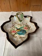 Hubert Béquet, Antiek en Kunst, Curiosa en Brocante, Ophalen