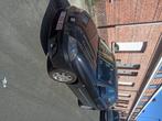 Seat Ibiza 3, Auto's, Seat, Voorwielaandrijving, Stof, Zwart, 1198 cc