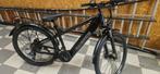 Elektrische Fiets 1000W 50km Op de teller, Fietsen en Brommers, Elektrische fietsen, Ophalen, Zo goed als nieuw