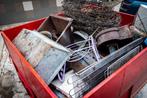 Ferraille, Doe-het-zelf en Bouw, Metalen, Ophalen, Lood