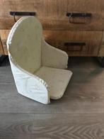Stoelverkleiner, Kinderen en Baby's, Kinderstoelen, Ophalen of Verzenden, Nieuw, Stoelverkleiner