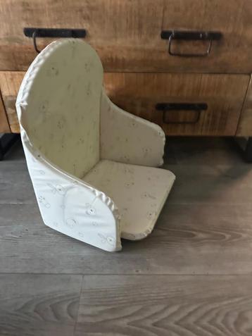 Stoelverkleiner  beschikbaar voor biedingen