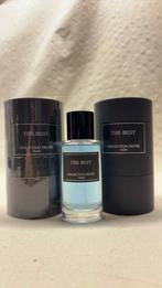 Collection prive - The best, Ophalen of Verzenden, Nieuw