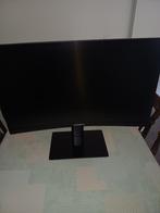 gaming monitor, Computers en Software, Monitoren, Gigabyte, Zo goed als nieuw, Ophalen, Gaming