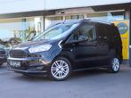 Ford Tourneo Courier 5-zit 1.5 diesel 55 KW, Auto's, 75 pk, https://public.car-pass.be/vhr/4f837dcf-5458-420b-8303-70a0b178bd1e