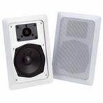 Plafond inbouw speaker 2 Weg 8 Ohm 60 Watt A177KJE, Autres types, Enlèvement ou Envoi, Neuf