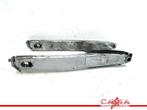 ACHTERBRUG Ducati Monster 620 (01-1970/-), Motoren, Gebruikt