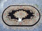 Tapis chinois, Ophalen of Verzenden