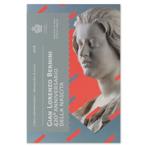 2 euro San Marino 2018 - Bernini (BU), Ophalen of Verzenden, San Marino, 2 euro, Setje