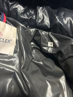 Moncler , très bien entretenu., Kleding | Heren, Bodywarmers, Ophalen of Verzenden, Zo goed als nieuw