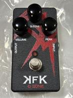 MXR KFK Q-zone, Ophalen of Verzenden, Zo goed als nieuw