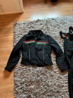 Combinaison de ski, Enlèvement, Ski