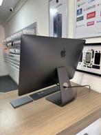 Apple iMac Pro 5K Display - 64GB RAM - 1TB SSD, Ophalen, 64 GB of meer, 2 tot 3 Ghz, SSD