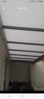 Pl pc 3w 105x250.16mm, Ophalen, Zo goed als nieuw