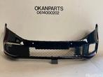 Mercedes-Benz EVQ V-Klasse W447 Facelift A4478804102, Auto-onderdelen, Gebruikt, Voor, Bumper