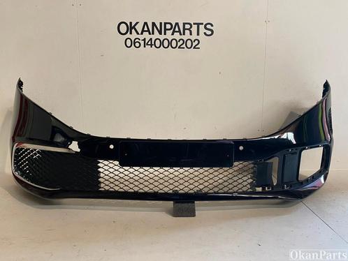 Mercedes-Benz EVQ V-Klasse W447 Facelift A4478804102, Auto-onderdelen, Carrosserie, Bumper, Voor, Gebruikt