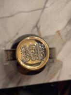 XO Cognac L'Or de Jean Martell, Neuf, Pleine, Enlèvement, Autres types