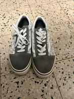 Vans, Kinderen en Baby's, Babykleding | Schoentjes en Sokjes, Ophalen, Zo goed als nieuw