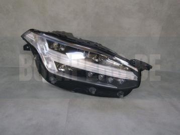 Koplamp Volvo XC90 II FULL LED ACTIVE 14- 31655808 RECHTS  S beschikbaar voor biedingen
