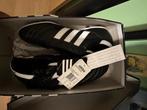 Adidas Copa Mundial 100% nieuw, Sport en Fitness, Voetbal, Ophalen, Schoenen, Nieuw, Maat S