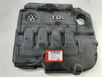 CACHE MOTEUR Volkswagen Golf VII (AUA) (04L103925K), Autos : Pièces & Accessoires, Volkswagen, Mevr. I. Hauben, Utilisé, Rue de l'Espoir 34 34
4030  GRIVEGNÉE, BE