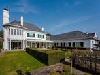 Woning te koop in De Haan, 4 slpks, Vrijstaande woning, 469 kWh/m²/jaar, 4 kamers