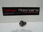 Balans as Krukas Suzuki GSXR1000 GSXR 1000 2007-2008 K7, Ophalen of Verzenden, Gebruikt