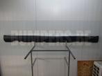 Zijskirt Dorpellijst Links Audi A8 D4 4H 10-17 4H0 NWB 4H085, Gebruikt, Links, 6 maanden garantie, Ophalen of Verzenden