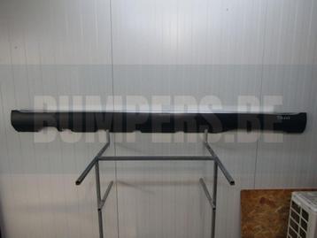 Zijskirt Dorpellijst Links Audi A8 D4 4H 10-17 4H0 NWB 4H085 beschikbaar voor biedingen