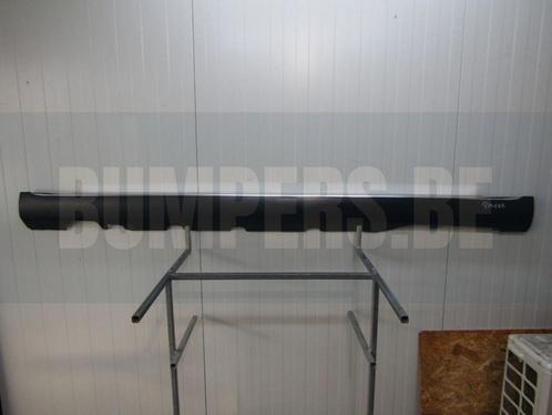 Zijskirt Dorpellijst Links Audi A8 D4 4H 10-17 4H0 NWB 4H085, Auto-onderdelen, Carrosserie, Bumper, Links, Gebruikt, 6 maanden garantie