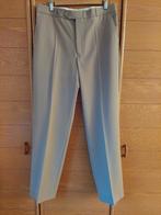 Très beau pantalon pour homme - neuf - T44 - couleur sable, Vêtements | Hommes, Pantalons, Neuf, Enlèvement ou Envoi, Beige, Charlie Parker