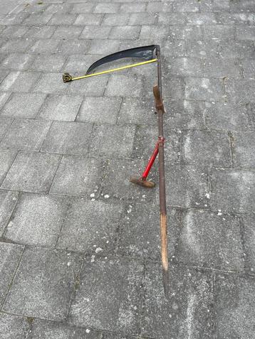 Zeis Rich Schulte beschikbaar voor biedingen