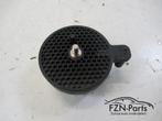 VW Golf 7 Actuator Motorgeluid Speaker 4H0907601D, Auto-onderdelen, Ophalen of Verzenden, Gebruikt