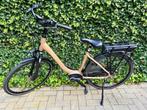 Stella E-bike, Ophalen, Zo goed als nieuw, Overige merken