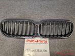 BMW G30 G31 LCI GRILL ORIGINEEL, Ophalen of Verzenden, Gebruikt, BMW