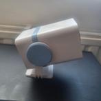 Projecteur android 13 2026, Enlèvement