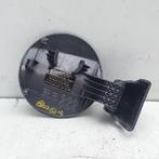 TRAPPE D'ESSENCE Toyota Yaris III (P13) (01-2010/09-2020), Autos : Pièces & Accessoires, Utilisé, Toyota