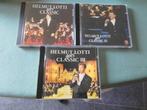 CD Helmut Lotti €7 of  3 voor € 20, Ophalen, Gebruikt