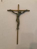 Jesus aan het kruis, Image, Utilisé, Enlèvement ou Envoi, Christianisme | Catholique
