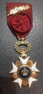 medaille  ww2/ korea periode, Ophalen of Verzenden