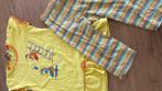 Pyjama Woody 6 j, Enfants & Bébés, Vêtements enfant | Taille 116, Utilisé, Fille, Woody, Enlèvement