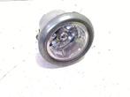 MISTLAMP Hyundai Santa Fe I (01-2000/03-2006) (92201260), Auto-onderdelen, Verlichting, Gebruikt, Hyundai