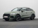 Audi Q5 Sportback Q5 Sportback 35 TDi Business Edition S lin, Auto's, Audi, Automaat, Q5, Diesel, Particulier