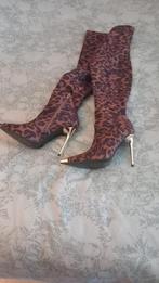 Bottes pour femmes, Vêtements | Femmes, Ceintures, Enlèvement, Comme neuf