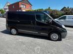 Opel Vivaro 2.5 CDTI Airco, Auto's, Gebruikt, Overige brandstoffen, Bedrijf, Euro 4