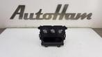 BEDIENINGSPANEEL VERWARMING Opel Agila (B) (|93194677|), Gebruikt, Opel