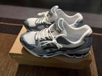 Asics kayano, Sport en Fitness, Loopsport en Atletiek, Ophalen of Verzenden, Zo goed als nieuw, Asics