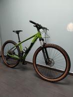 VÉLO  CUBE, Vélos & Vélomoteurs, Autres marques, 65 cm ou plus, Comme neuf, Enlèvement